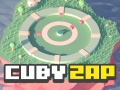 Laro Cuby Zap