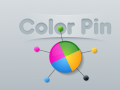 Laro Color Pin