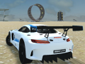 Laro Crazy Stunt Cars 2 