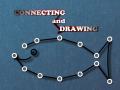 Laro Connecting and Drawing