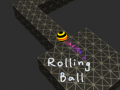 Laro Rolling Ball