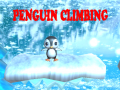 Laro Penguin Climbing