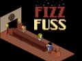 Laro Fizz Fuss