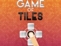 Laro Game of Tiles