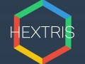 Laro Hextris