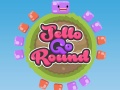 Laro Jello Go Round
