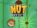 Laro Nut Physics