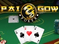Laro Pai Gow Poker
