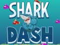 Laro Shark Dash