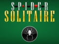 Laro Spider Solitaire