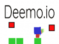 Laro Deemo.io