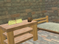 Laro Medieval Adventure 3D