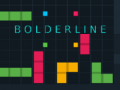 Laro Bolderline