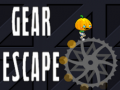 Laro Gear Escape