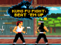 Laro Kung Fu Fight: Beat 'Em Up