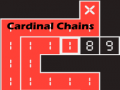 Laro Cardinal Chains