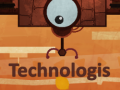 Laro Technologis
