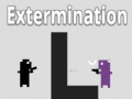 Laro Extermination