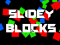 Laro Slidey Blocks