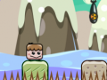 Laro Danger Land
