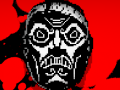 Laro Face out