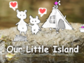 Laro Our Little Island