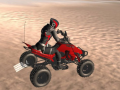 Laro Desert Racing