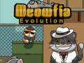 Laro Meowfia Evolution