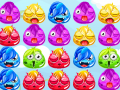 Laro Cute Monster Bond