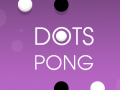Laro Dots Pong