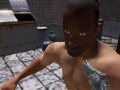 Laro Gangsta Wars