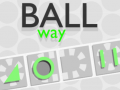 Laro Ball Way