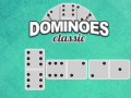 Laro Dominoes Classic