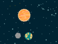 Laro Save The Planet