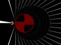 Laro Accelerator