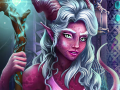 Laro Secrets and Clues