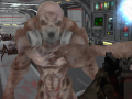 Laro Dead Lab 2