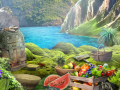 Laro The Impossible Journey
