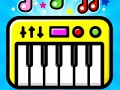 Laro Piano Tiles