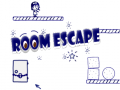 Laro Room Escape
