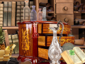 Laro The Potion of the year