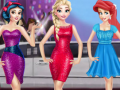 Laro Celebrity Event
