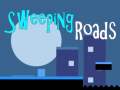 Laro Sweeping Roads