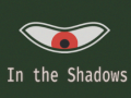 Laro In the shadows
