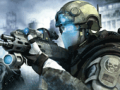 Laro Future Soldier