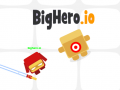 Laro Bighero.io
