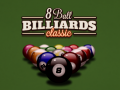 Laro 8 Ball Billiards Classic