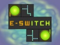 Laro E-Switch
