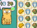 Laro Fussy Furries
