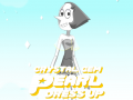 Laro Crystal Gem Pearl Dress Up